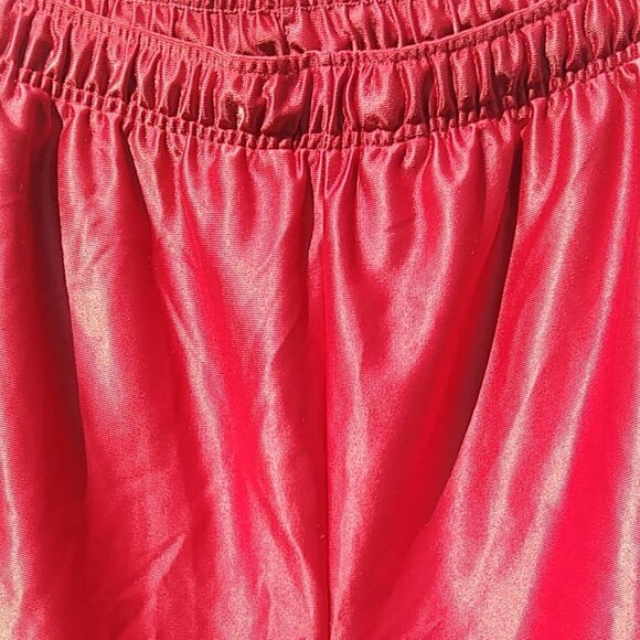 NFL Team Apparel - Arizona Cardinals Men - S - Picture 3 of 14